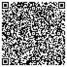 QR code with Kumon Math & Reading Center contacts