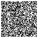QR code with Miller Carole L contacts