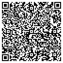 QR code with Lwg Computers LLC contacts