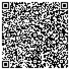 QR code with Kumon Math & Reading Center contacts