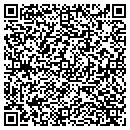 QR code with Bloomfield College contacts