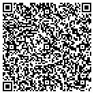 QR code with Tree of Life Retirement Home contacts