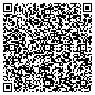 QR code with L W Rush Consulting LLC contacts