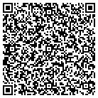 QR code with Ms Kathleen B Bremer Ms Pcc-S contacts