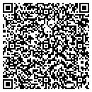 QR code with Newman Tammy contacts