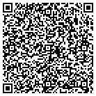 QR code with Kumon Math & Reading Center contacts