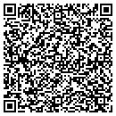 QR code with Bloomfield College contacts