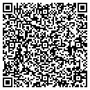 QR code with Mouse Callz contacts