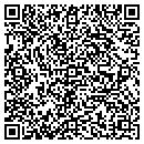 QR code with Pasick Richard R contacts