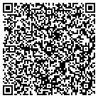 QR code with Kumon Math & Reading Center contacts