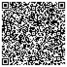 QR code with Blossom Hill Country Dayschool contacts