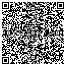 QR code with Mtt It Group LLC contacts
