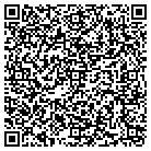 QR code with Aspen Lighting Design contacts