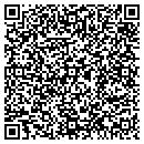 QR code with County of Otero contacts