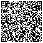 QR code with Kumon Math & Reading Center contacts