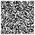 QR code with Boost College Prep Center contacts