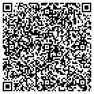 QR code with Kumon Math & Reading Center contacts