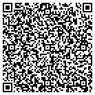 QR code with Kumon Math & Reading Center contacts