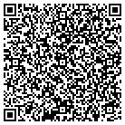 QR code with Peters Advisory Services LLC contacts