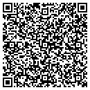QR code with Nichols Marianne contacts