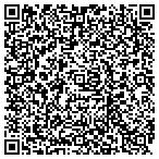 QR code with Kumon Math & Reading Center of Stratford contacts