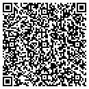 QR code with Brookdale Community College contacts