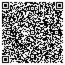 QR code with Kumon of Trumbull contacts