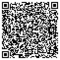 QR code with Bsip contacts