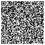 QR code with Kumon of Woodbridge contacts