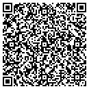 QR code with Omega Computers LLC contacts