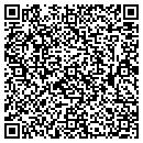 QR code with Ld Tutoring contacts
