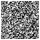 QR code with Samaritan House Counseling contacts