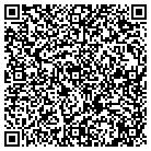 QR code with Eagle County Health & Human contacts