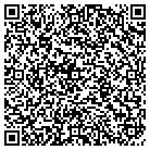 QR code with Burlington County College contacts