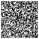 QR code with Learning Lodge contacts