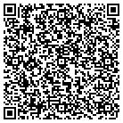 QR code with Pollack Financial Group LLC contacts