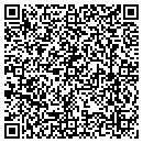 QR code with Learning Power LLC contacts