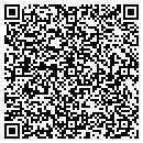 QR code with Pc Specialties Inc contacts
