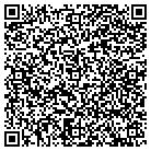 QR code with Pollack & Leston Advisors contacts