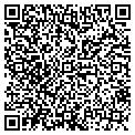 QR code with Learn-It Systems contacts