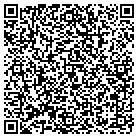 QR code with Pollock Planning Assoc contacts