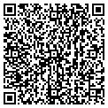 QR code with J J's contacts