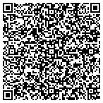 QR code with PEAK Computer Services, Inc. contacts