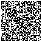 QR code with Trillium Family Solutions contacts