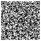 QR code with Letterpeg on Line Tutoring contacts