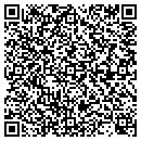 QR code with Camden County College contacts