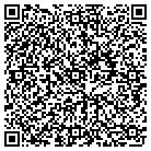 QR code with Primerica Financial Service contacts