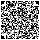 QR code with First Ithaca Chinese Christian contacts