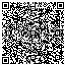 QR code with Litvins Bar Tutorial contacts