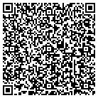 QR code with Litvin's Bar Tutorial & LSAT Prep contacts